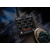 Hughes & Kettner / Vox Amplificateur Guitare Set thumbnail 7