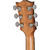 Gibson SJ-200 Studio Rosewood Natural thumbnail 7