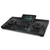 Denon DJ SC Live 4  - Retoure (Zustand: sehr gut) thumbnail 7