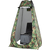Stagecaptain Quixie-3436 Set Toilette Privacy Camouflage thumbnail 7