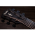 Taylor Builder's Edition 324ce Next Generation thumbnail 7