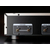 Denon DCD-900NE HiFi CD-Player USB Silber thumbnail 7