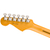 Fender American Pro II 70th Anniversary RW Comet Burst thumbnail 7