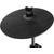 XDrum DD-400 Set Batteria Elettronica thumbnail 7