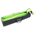 Gravity SS 5211 B Set Supporti Per Casse 1 thumbnail 7