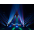 Eurolite Led Compact Multi FX Laser Bar thumbnail 7