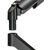 my wall HEG9L Monitor Halterung 17" - 32" thumbnail 7