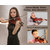 Classic Cantabile Ensemble Violon Étudiant 4/4 thumbnail 7