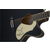 Gretsch G5022CBFE Rancher Falcon Black  - Retoure (Zustand: gut) thumbnail 7