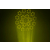 Algam Lighting MB80 LED 80W Beam Moving Head thumbnail 7