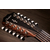 Taylor 454ce Next Generation thumbnail 7