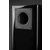 ELAC Solano FS 287.2 Enceinte Sur Pied Noire thumbnail 7