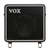 Vox Mini Go 50 Modeling-Amp Set incl. Voetschakelaar thumbnail 7