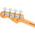Fender 75th Anniversary Player II Precision Bass Diamond Dust Sparkle thumbnail 7