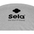 Sela SE 219 Housse Handpan Grise thumbnail 7