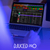 Hercules DJControl Inpulse T10 thumbnail 7