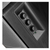 Edifier Studio R1280DB BK 2.0 luidsprekersysteem Black ISO Set thumbnail 7