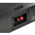 Polk Audio Signature Elite ES35 Noir thumbnail 7