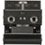 Yamaha EAD20 thumbnail 7