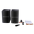 Edifier Studio R1280T BK 2.1 Soundsystem Set thumbnail 7