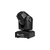 Eurolite TMH-S30 Moving-Head Spot Wireless DMX Set thumbnail 7