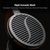 Fosi Audio i5 Planar Magnetic HiFi Kopfhörer  - Retoure (Zustand: sehr gut) thumbnail 7