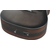 Ibanez AAD70CE-TBN Westerngitaar Charcoal Burst Top thumbnail 7