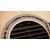 Taylor Legacy 855e Jumbo 12-String  - Retoure (Zustand: wie neu) thumbnail 7