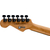 Charvel Pro-Mod Plus San-Dimas Style 1 HH HT E Platinum Pink thumbnail 7