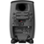 Genelec 8010A Antracite Coppia thumbnail 7
