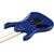 Ibanez GRX70QA-TBB Transparent Blue Burst Starter Set thumbnail 7