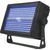 Eurolite LED Mini Strobe ABL  - 1A Showroom Modell (Zustand: wie neu, in OVP) thumbnail 7