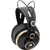 Omnitronic SHP-950M Auriculares Deluxe De Monitorización thumbnail 7