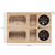 Stagecaptain CBW-45 NT Couchbar thumbnail 7