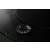 Pronomic HLS-560 GR 360° Outdoor-Lautsprecher grün 2x Set  - Retoure (Zustand: gut) thumbnail 7