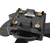 Eurolite LED Breakdance Moving Head Strahleneffekt thumbnail 7