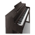 Roland HP704-DR Digitalpiano Donker Rozenhout thumbnail 7