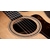 Taylor 314ce Studio Natural thumbnail 7