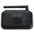 Omnitronic BDT-5.0 Bluetooth 5.0 Transceiver  - Retoure (Zustand: sehr gut) thumbnail 7