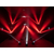 Eurolite LED TMH-B60 Moving-Head Beam thumbnail 7