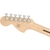 Squier Affinity FMT HSS Black Burst thumbnail 7