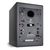 Altavoces Wavemaster Two PRO stone gray thumbnail 7