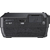 Registratore Portatile Tascam FR-AV2 thumbnail 7