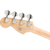 Squier Mini Precision Bass 2-Color Sunburst thumbnail 7