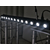 Eurolite LED Bar-12 QCL RGBW Strip thumbnail 7