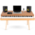 Classic Cantabile DP-730 OK Digitalpiano Set De Roble thumbnail 7