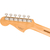 Fender Player II Jazzmaster Birch Green thumbnail 7