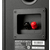 Polk Audio Monitor XT15  - Retoure (Zustand: gut) thumbnail 7