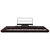 Korg Pa1000  - Retoure (Zustand: sehr gut) thumbnail 7