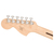 Squier Mustang California Blue thumbnail 7